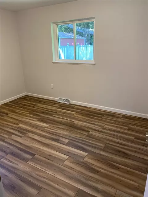 Bedroom - 16615 E Augusta, Augusta, MI 49012 photo 1 of 4