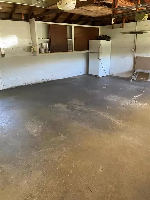 Other - 16615 E Augusta, Augusta, MI 49012 photo 7 of 7
