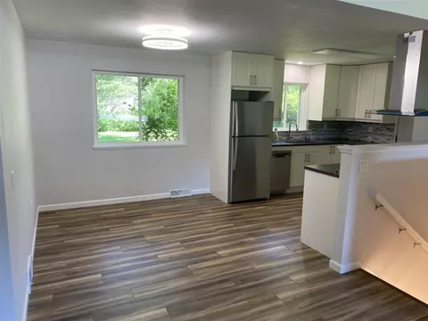Other - 16615 E Augusta, Augusta, MI 49012 photo 1 of 7