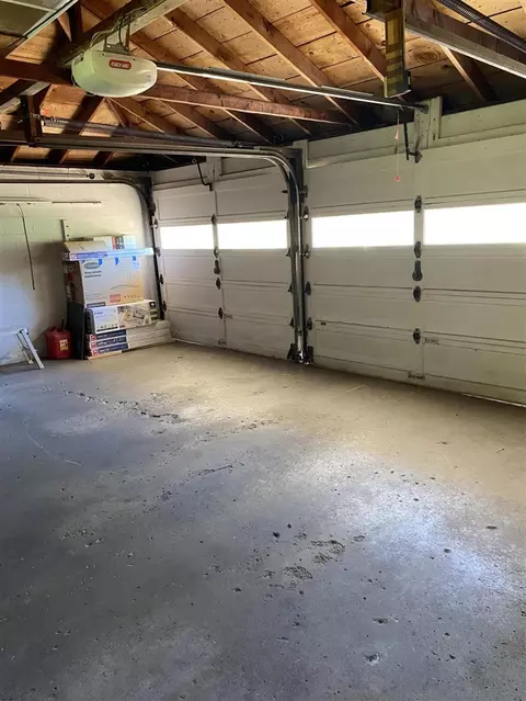 Other - 16615 E Augusta, Augusta, MI 49012 photo 6 of 7