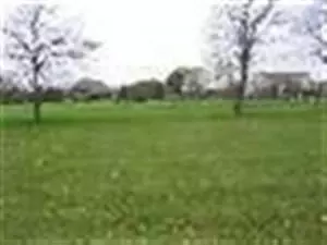 4500 Eagle Apt Unit UNIT 39, Jackson, MI 49201