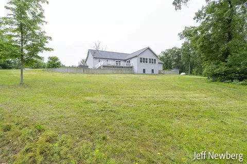 789 Washington, White Cloud, MI 49349 photo 50