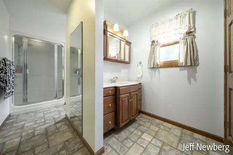 789 Washington, White Cloud, MI 49349 photo 35
