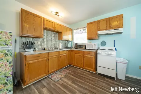 789 Washington, White Cloud, MI 49349 photo 75