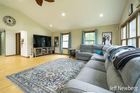 789 Washington, White Cloud, MI 49349 photo 32