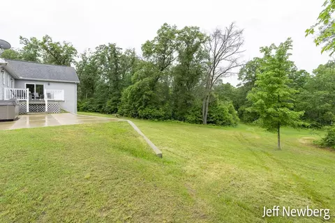 789 Washington, White Cloud, MI 49349 photo 54