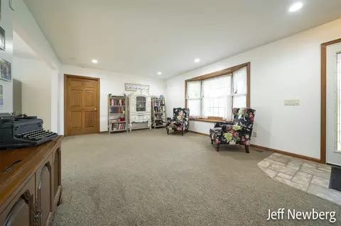 789 Washington, White Cloud, MI 49349 photo 13