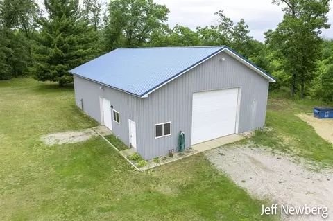 789 Washington, White Cloud, MI 49349 photo 82