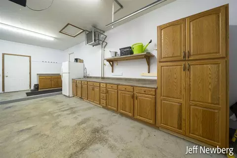 789 Washington, White Cloud, MI 49349 photo 47