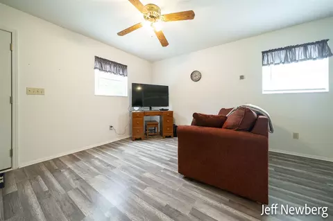 789 Washington, White Cloud, MI 49349 photo 73