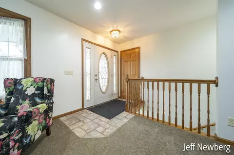 789 Washington, White Cloud, MI 49349 photo 11