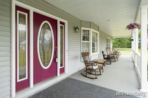 789 Washington, White Cloud, MI 49349 photo 9