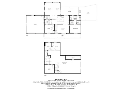 789 Washington, White Cloud, MI 49349 photo 91