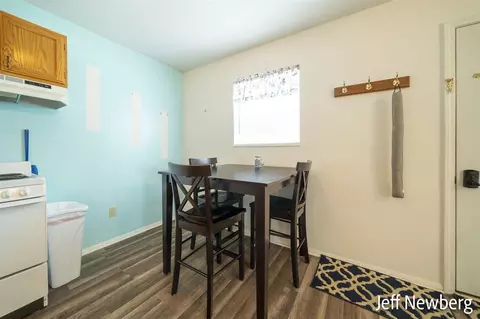 789 Washington, White Cloud, MI 49349 photo 77