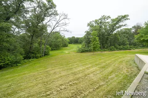 789 Washington, White Cloud, MI 49349 photo 55
