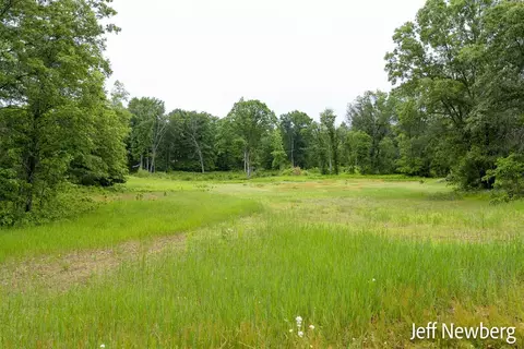 789 Washington, White Cloud, MI 49349 photo 57