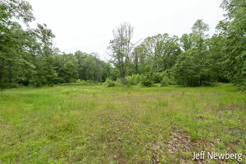 789 Washington, White Cloud, MI 49349 photo 63