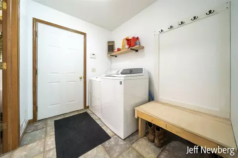 789 Washington, White Cloud, MI 49349 photo 39