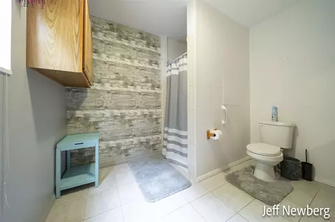 789 Washington, White Cloud, MI 49349 photo 80