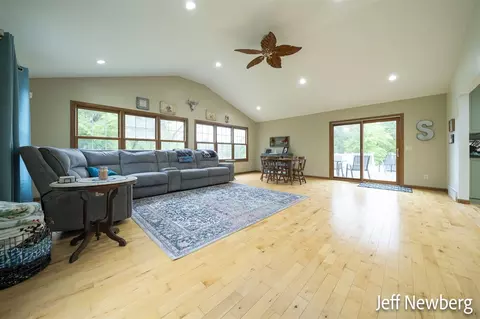 789 Washington, White Cloud, MI 49349 photo 29