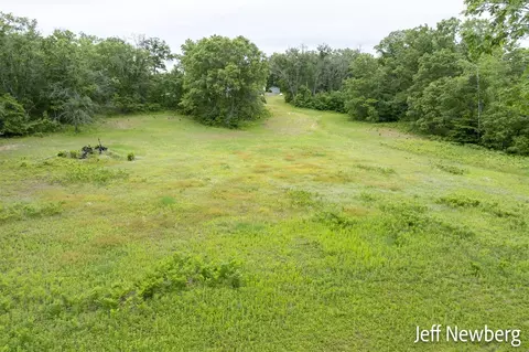 789 Washington, White Cloud, MI 49349 photo 59