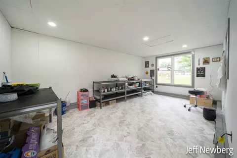 789 Washington, White Cloud, MI 49349 photo 85