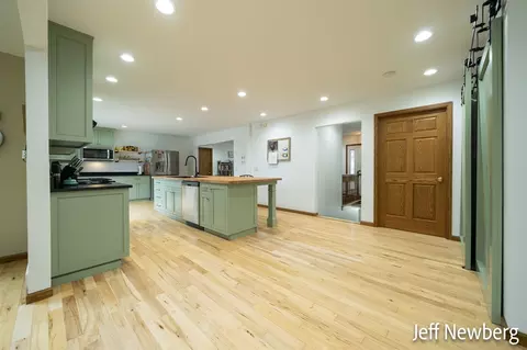 789 Washington, White Cloud, MI 49349 photo 26