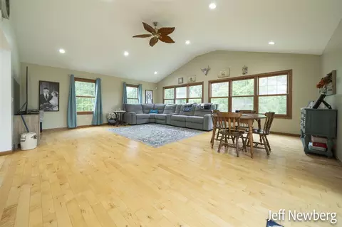 789 Washington, White Cloud, MI 49349 photo 28