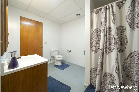 789 Washington, White Cloud, MI 49349 photo 42