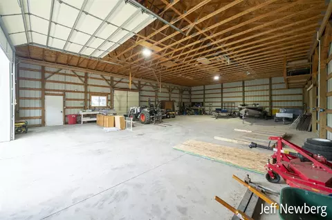 789 Washington, White Cloud, MI 49349 photo 83