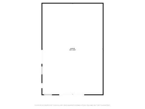 789 Washington, White Cloud, MI 49349 photo 88