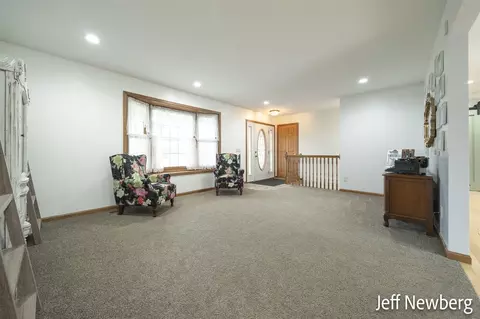 789 Washington, White Cloud, MI 49349 photo 10