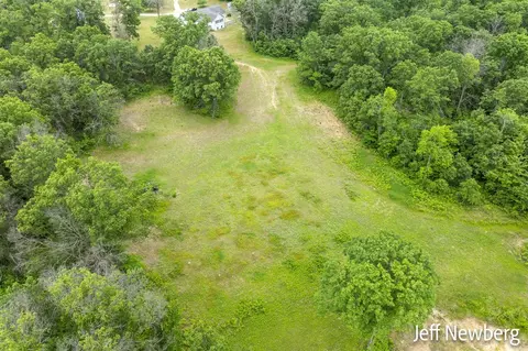 789 Washington, White Cloud, MI 49349 photo 58