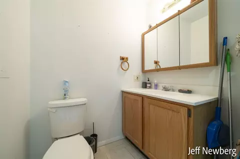 789 Washington, White Cloud, MI 49349 photo 81