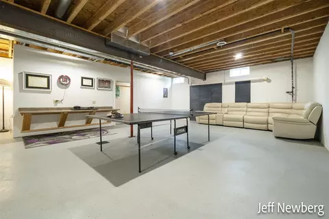789 Washington, White Cloud, MI 49349 photo 40