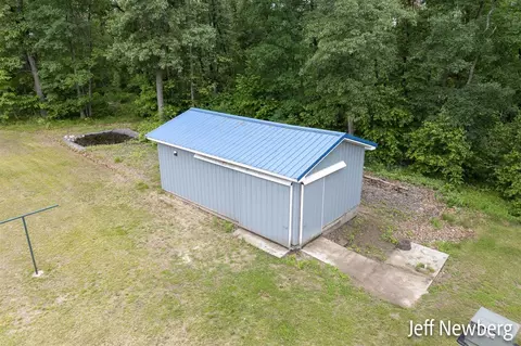 789 Washington, White Cloud, MI 49349 photo 86