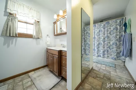 789 Washington, White Cloud, MI 49349 photo 36