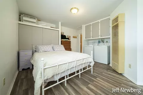 789 Washington, White Cloud, MI 49349 photo 78