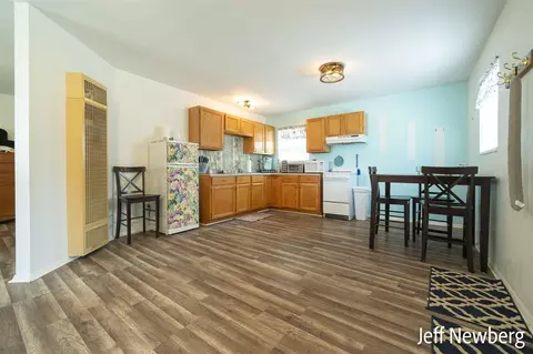 789 Washington, White Cloud, MI 49349 photo 74