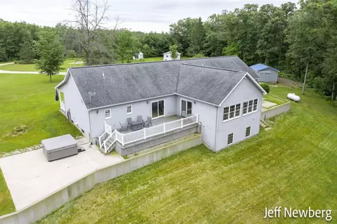 789 Washington, White Cloud, MI 49349 photo 51