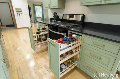 789 Washington, White Cloud, MI 49349 photo 20
