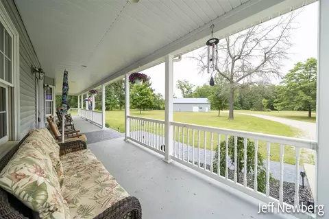 789 Washington, White Cloud, MI 49349 photo 8