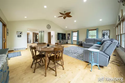 789 Washington, White Cloud, MI 49349 photo 31