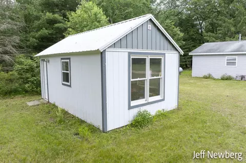 789 Washington, White Cloud, MI 49349 photo 84