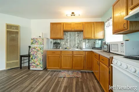 789 Washington, White Cloud, MI 49349 photo 76