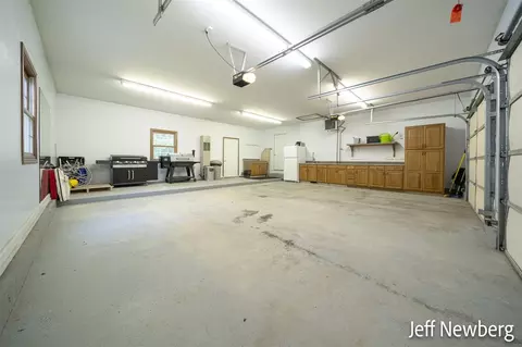 789 Washington, White Cloud, MI 49349 photo 46