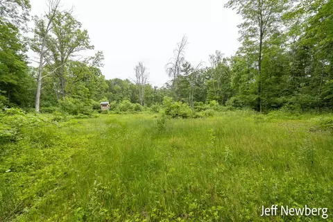 789 Washington, White Cloud, MI 49349 photo 64