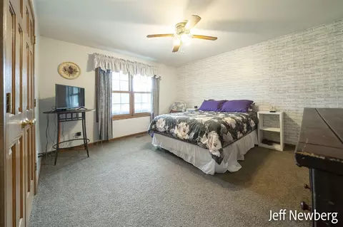 789 Washington, White Cloud, MI 49349 photo 37