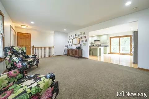 789 Washington, White Cloud, MI 49349 photo 12