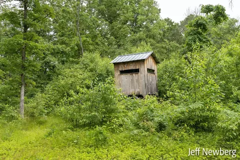789 Washington, White Cloud, MI 49349 photo 65